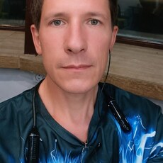 Фотография мужчины Nikolay, 49 лет из г. Экибастуз