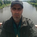 Шамс, 49 лет