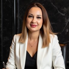 Валентина, 32 из г. Самара.