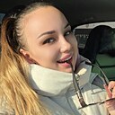 Валентина, 32 года