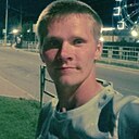 Женёк, 33 года