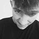 Серёжа, 23 года