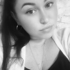 Екатерина, 33 из г. Калининград.