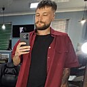 Славик, 28 лет