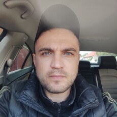 Фотография мужчины Viktor, 39 лет из г. Ужгород