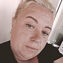 Анюта, 43 года