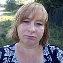 Світлана, 33 года