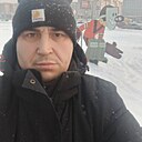 Алексей, 46 лет