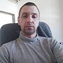 Алексей, 41 год