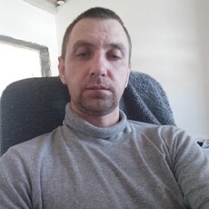 Фотография мужчины Алексей, 41 год из г. Тобольск
