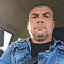 Иван, 44 года