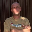 Владимир, 49 лет