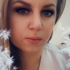 Анастасия, 42 из г. Москва.