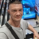 Артем, 35 лет