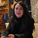 Ирина, 49 лет