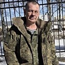 Олег, 60 лет