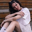 Мария, 20 лет
