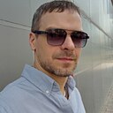 Alex, 48 лет