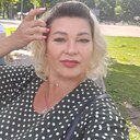 Наталья, 47 лет