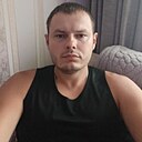 Анатолий, 34 года