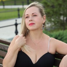 Екатерина, 45 из г. Нижний Новгород.