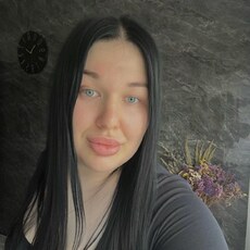 Юлия, 25 из г. Самара.