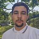 Павел, 20 лет