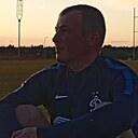 Андрей, 39 лет