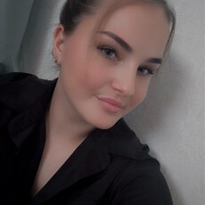 Аня, 29 из г. Калининград.