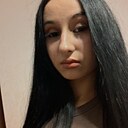 Ами, 22 года