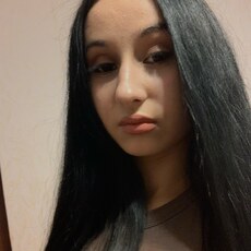 Фотография девушки Ами, 22 года из г. Киев
