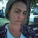 Анастасия, 42 года