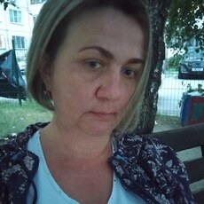Анастасия, 42 из г. Мытищи.