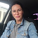 Татьяна, 47 лет