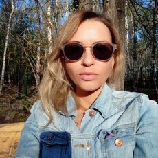 Таня, 39 из г. Челябинск.