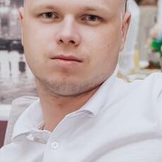 Фотография мужчины Павел, 30 лет из г. Райчихинск