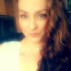 Арина, 32 из г. Великий Новгород.