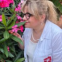 Анна, 47 лет