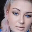 Kris, 29 лет