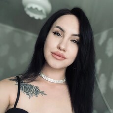 Влада, 27 из г. Северодвинск.