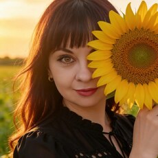 Марина, 39 из г. Воронеж.