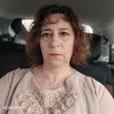 Фотография девушки Диана, 52 года из г. Витебск