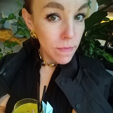 Лана, 41 из г. Санкт-Петербург.