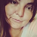 Арина, 31 года