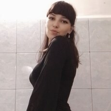 Инна, 28 из г. Тюмень.