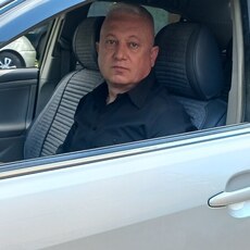 Олег, 55 из г. Донецк.