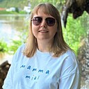 Имя, 29 лет