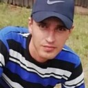 Александр, 35 лет