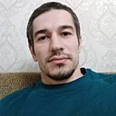 Arsen, 33 года