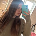 Диляра, 18 лет